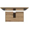 Product Thumbnail Image 8 of 12