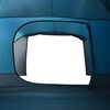 Product Thumbnail Image 12 of 19