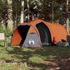 Product Thumbnail Image 3 of 16