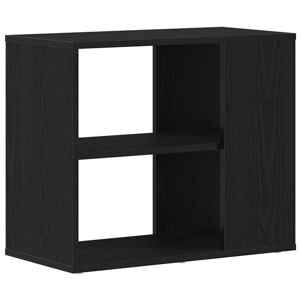 Showing Product Image 1 of 11