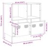 Product Thumbnail Image 13 of 14