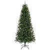 Product Thumbnail Image 3 of 15