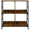 Product Thumbnail Image 3 of 10