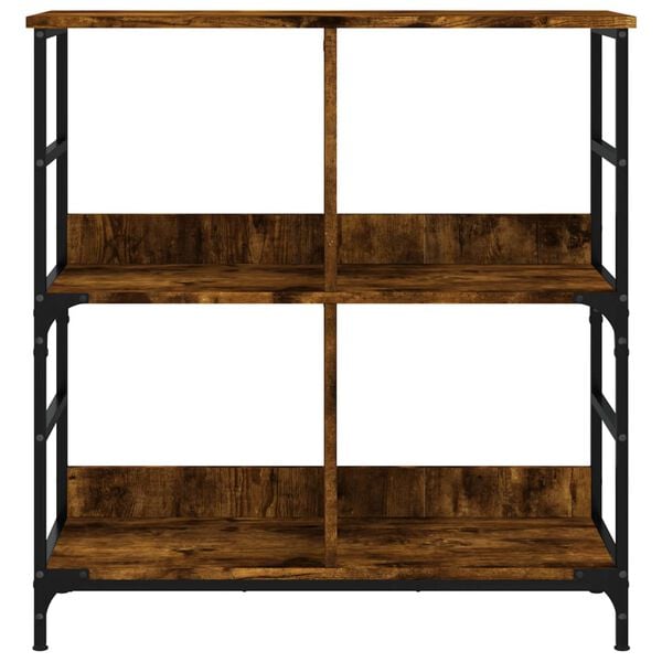 Showing Product Image 3 of 10