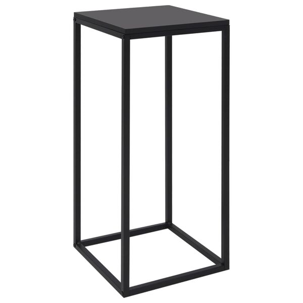 Showing Product Image 3 of 6