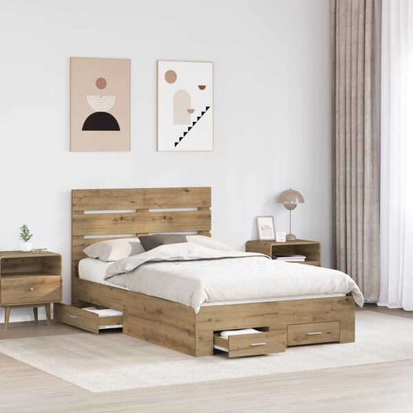 Showing Product Image 3 of 14
