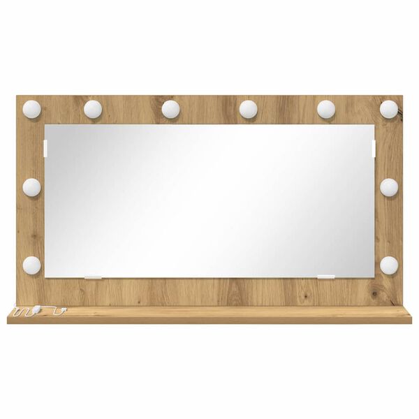 Showing Product Image 4 of 11