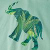 Product Thumbnail Image 4 of 7