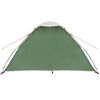 Product Thumbnail Image 10 of 17