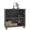 Product Thumbnail Image 5 of 8