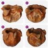 Product Thumbnail Image 7 of 8