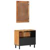 Product Thumbnail Image 6 of 14