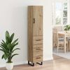 Product Thumbnail Image 4 of 16