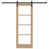 Product Thumbnail Image 4 of 11