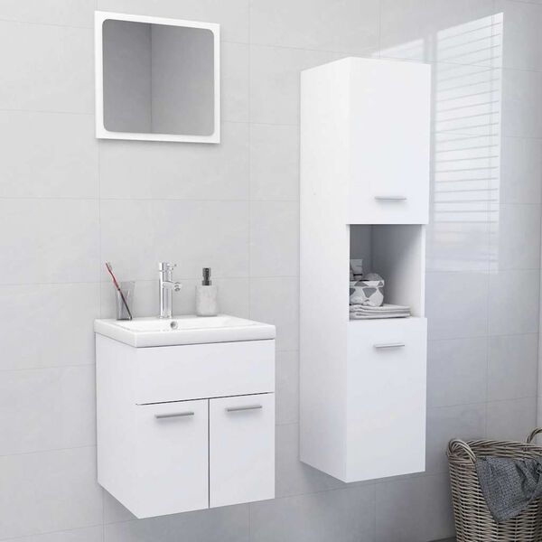 Showing Product Image 2 of 20