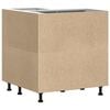 Product Thumbnail Image 8 of 13