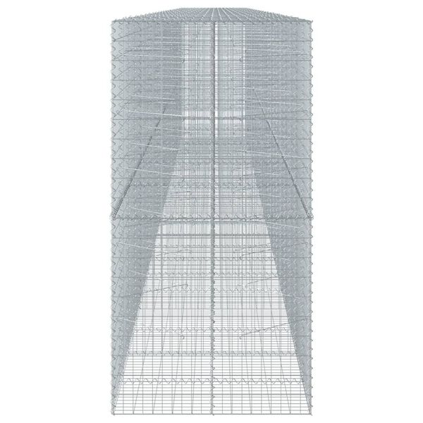 Showing Product Image 4 of 7