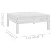 Product Thumbnail Image 12 of 16