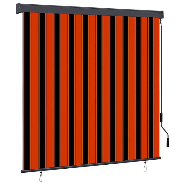 Showing Product Image 1 of 8