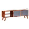 Product Thumbnail Image 7 of 12
