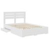 Product Thumbnail Image 5 of 14