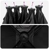 Product Thumbnail Image 12 of 14
