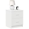 Product Thumbnail Image 3 of 12