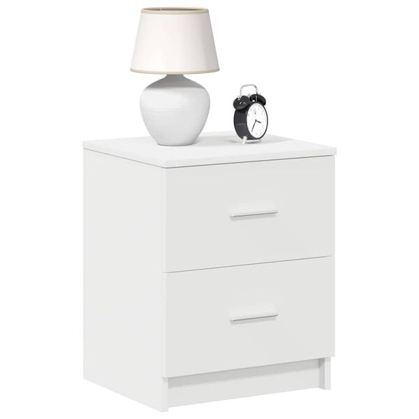 Showing Product Image 3 of 12
