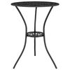 Product Thumbnail Image 3 of 10