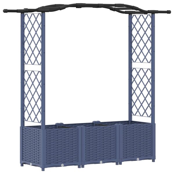 Showing Product Image 1 of 8