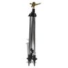 Product Thumbnail Image 2 of 6