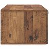 Product Thumbnail Image 7 of 10