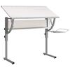Product Thumbnail Image 5 of 8