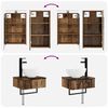 Product Thumbnail Image 14 of 16