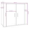 Product Thumbnail Image 9 of 10