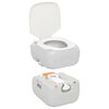 Product Thumbnail Image 4 of 11