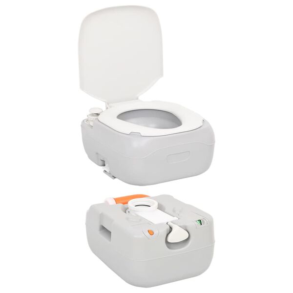 Showing Product Image 4 of 11