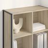 Product Thumbnail Image 4 of 13