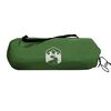 Product Thumbnail Image 9 of 17