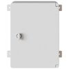 Product Thumbnail Image 5 of 10