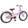 Product Thumbnail Image 3 of 7
