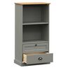 Product Thumbnail Image 4 of 10