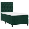Product Thumbnail Image 3 of 17