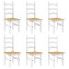 Product Thumbnail Image 4 of 13