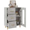 Product Thumbnail Image 8 of 12
