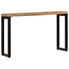 Product Thumbnail Image 2 of 14