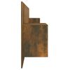 Product Thumbnail Image 5 of 6
