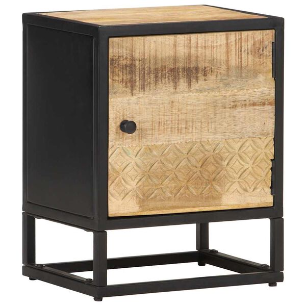 Showing Product Image 4 of 12