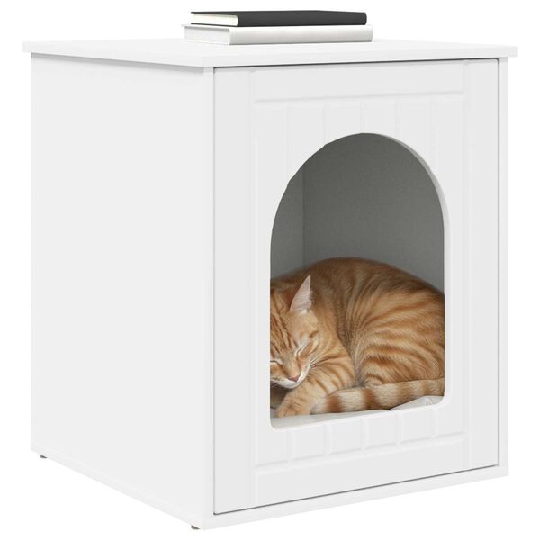 Showing Product Image 3 of 13