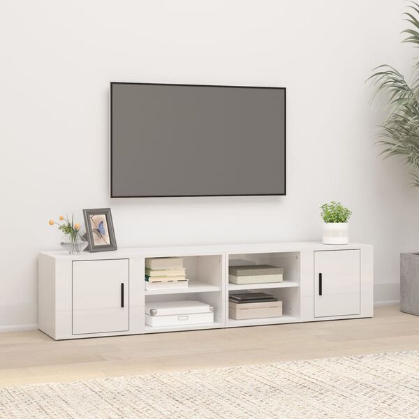 Showing Product Image 2 of 12